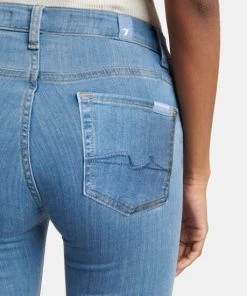 7 For All Mankind Aubrey High-rise Skinny Jeans 11 7 For All Mankind Aubrey High-rise Skinny Jeans -Marysia Sales unnamed file 111