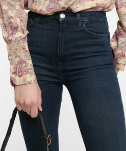 7 For All Mankind Ultra HR Bootcut Jeans -Marysia Sales unnamed file 16