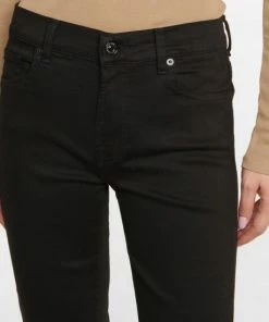 7 For All Mankind B(AIR) Mid-rise Bootcut Jeans -Marysia Sales unnamed file 167