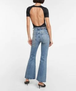 Marysia Sales -Marysia Sales unnamed file 221