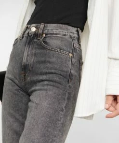 7 For All Mankind Tall Logan Stovepipe Jeans -Marysia Sales unnamed file 227