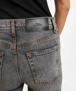 7 For All Mankind Tall Logan Stovepipe Jeans -Marysia Sales unnamed file 228