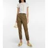 7 For All Mankind Devon Jogger Tapered Pants -Marysia Sales unnamed file 276