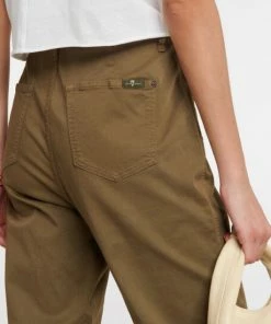 7 For All Mankind Devon Jogger Tapered Pants -Marysia Sales unnamed file 280