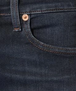 7 For All Mankind Aubrey High-rise Skinny Jeans 9 7 For All Mankind Aubrey High-rise Skinny Jeans -Marysia Sales unnamed file 313