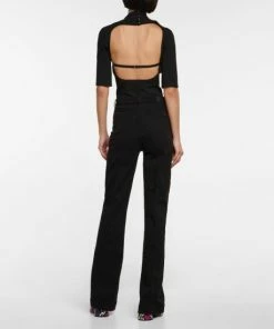 Marysia Sales -Marysia Sales unnamed file 315