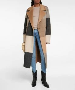 7 For All Mankind Pyper Mid-rise Skinny Jeans