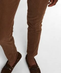 7 For All Mankind Roxanne Mid-rise Skinny Pants -Marysia Sales unnamed file 382