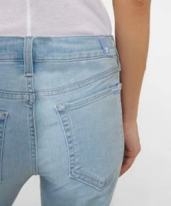 7 For All Mankind The Ankle B(AIR) Mid-rise Skinny Jeans -Marysia Sales unnamed file 450