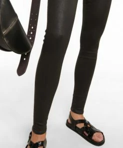 7 For All Mankind Slim Illusion Mid-rise Skinny Jeans 10 7 For All Mankind Slim Illusion Mid-rise Skinny Jeans -Marysia Sales unnamed file 480