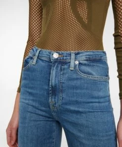 7 For All Mankind Modern Dojo Flared Jeans -Marysia Sales unnamed file 518