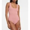 Marysia Palm Spring Printed Swimsuit -Marysia Sales unnamed file 521