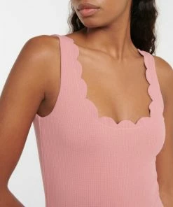 Marysia Palm Spring Printed Swimsuit 8 Marysia Palm Spring Printed Swimsuit -Marysia Sales unnamed file 523