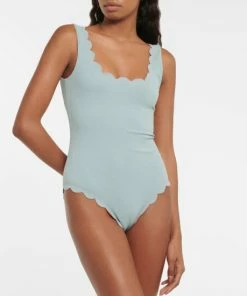 Marysia Palm Spring Printed Swimsuit 9 Marysia Palm Spring Printed Swimsuit -Marysia Sales unnamed file 524
