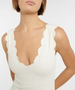 Marysia Venus Tennis Minidress -Marysia Sales unnamed file 530