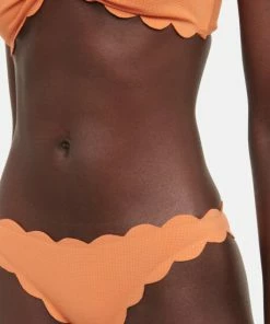 Marysia Antibes Bikini Bottoms -Marysia Sales unnamed file 540