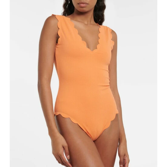 Marysia Palm Springs Swimsuit 3 Marysia Palm Springs Swimsuit