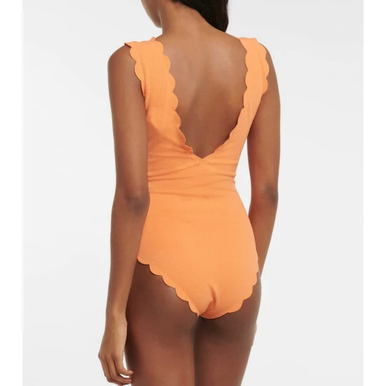 Marysia Palm Springs Swimsuit 4 Marysia Palm Springs Swimsuit - Image 2