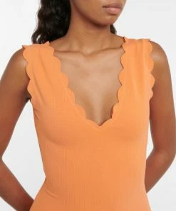 Marysia Palm Springs Swimsuit 7 Marysia Palm Springs Swimsuit -Marysia Sales unnamed file 543