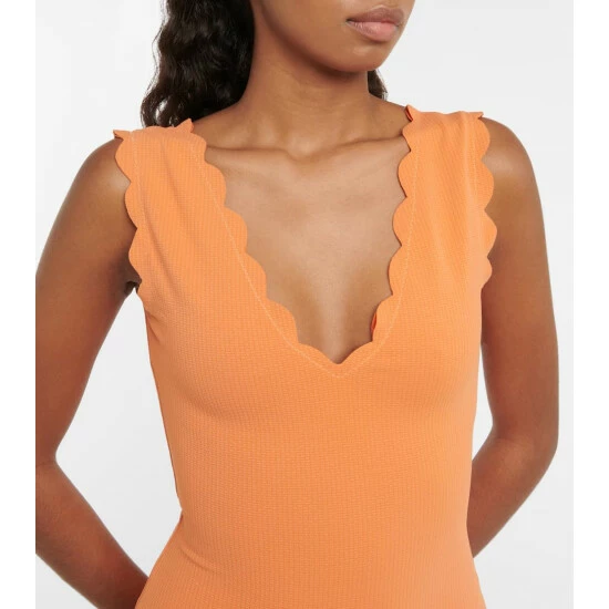 Marysia Palm Springs Swimsuit 5 Marysia Palm Springs Swimsuit - Image 3