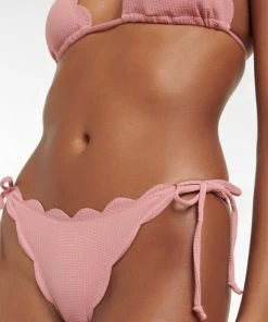 Marysia Mott Bikini Bottoms -Marysia Sales unnamed file 552