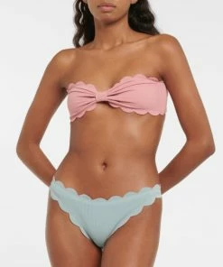 Marysia Antibes Bikini Bottoms -Marysia Sales unnamed file 556