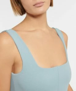 Marysia Molla Tennis Minidress -Marysia Sales unnamed file 562