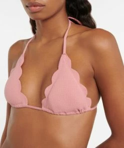 Marysia Broadway Bikini Top -Marysia Sales unnamed file 566