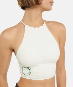 Marysia Steffi Halterneck Top -Marysia Sales unnamed file 576