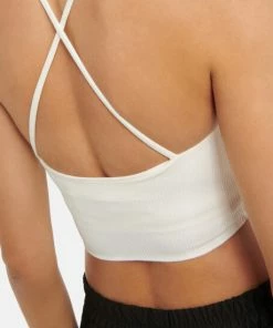 Marysia Steffi Halterneck Top -Marysia Sales unnamed file 577