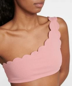 Marysia Santa Barbara Bikini Top -Marysia Sales unnamed file 580