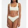 Marysia Mini Palm Springs Bikini Top -Marysia Sales unnamed file 581