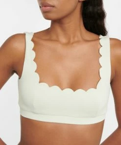Marysia Mini Palm Springs Bikini Top 7 Marysia Mini Palm Springs Bikini Top -Marysia Sales unnamed file 583