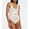 Marysia Palm Springs Reversible Swimsuit -Marysia Sales unnamed file 600