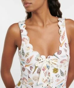 Marysia Palm Springs Reversible Swimsuit -Marysia Sales unnamed file 602