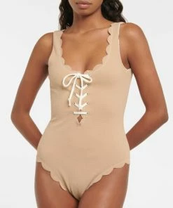 Marysia Palm Springs Reversible Swimsuit -Marysia Sales unnamed file 603