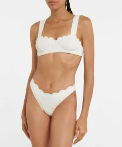 Marysia Santa Barbara Bikini Bottoms