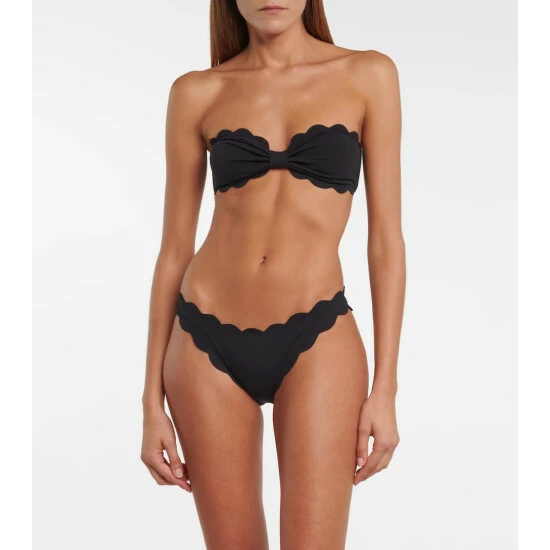 Marysia Antibes Bikini Top 3 Marysia Antibes Bikini Top