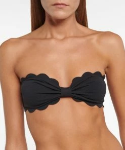 Marysia Antibes Bikini Top 7 Marysia Antibes Bikini Top -Marysia Sales unnamed file 609