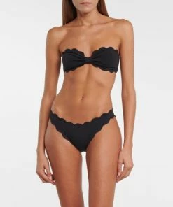 Marysia Antibes Bikini Bottoms