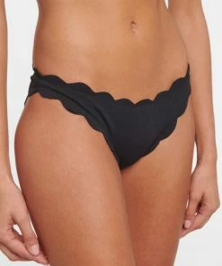 Marysia Antibes Bikini Bottoms -Marysia Sales unnamed file 612