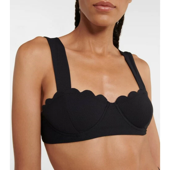 Marysia North Bikini Top 5 Marysia North Bikini Top - Image 3