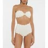 Marysia Santa Monica Bikini Bottom