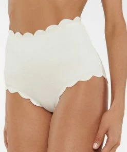 Marysia Santa Monica Bikini Bottom -Marysia Sales unnamed file 621