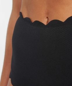 Marysia Santa Monica Bikini Bottoms 7 Marysia Santa Monica Bikini Bottoms -Marysia Sales unnamed file 627