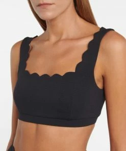 Marysia Palm Springs Bikini Top 7 Marysia Palm Springs Bikini Top -Marysia Sales unnamed file 630