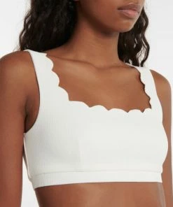 Marysia Palm Springs Bikini Top -Marysia Sales unnamed file 633