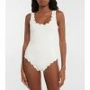 Marysia Palm Springs One-piece Swimsuit -Marysia Sales unnamed file 637