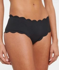 Marysia Santa Barbara Bikini Bottoms -Marysia Sales unnamed file 642