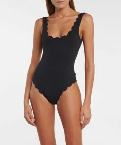 Marysia Palm Springs Swimsuit